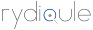 RydiquleLogo
